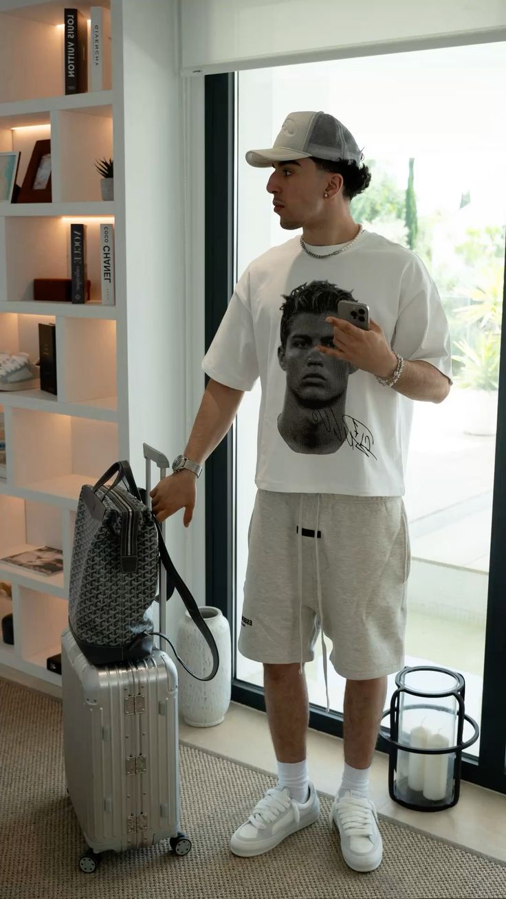 Truestory nouveau drop streetwear — visuel mobile